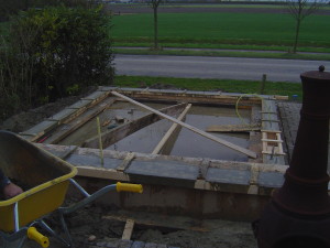 De betonnen opstort 1111 (18)
