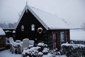 Het eindresultaat DSC_7102