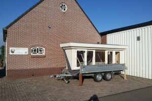 dakkapel-oostvoorne-02