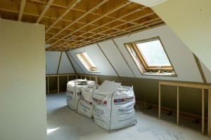 Oude indeling verwijderd dakkapel-oostvoorne-03