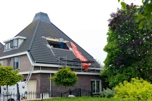De doorbraak dakkapel-oostvoorne-04