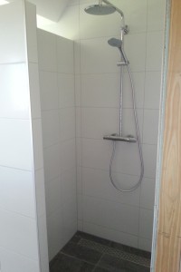 Douche dakkapel-oostvoorne-08