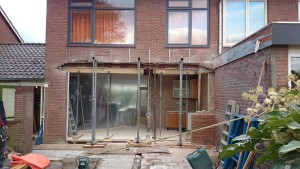 Penant uitgebroken Afbeelding penant uitgebroken